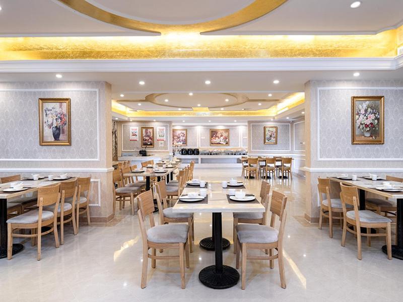 Vienna Hotel Hunan Xincheng Guoji Liuyang Extérieur photo
